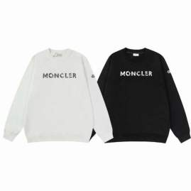 Picture of Moncler Sweatshirt _SKUMonclerXS-LsxitxM807335157
